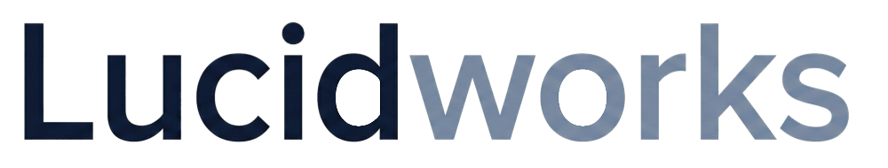 Lucidworks